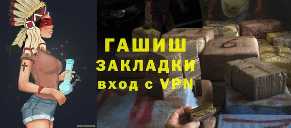 мдпв Михайлов