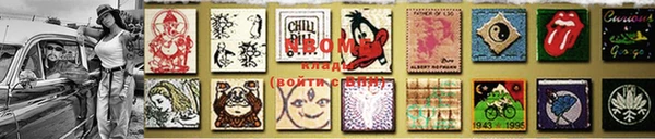 мдпв Михайлов