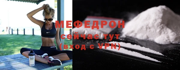мдпв Михайлов