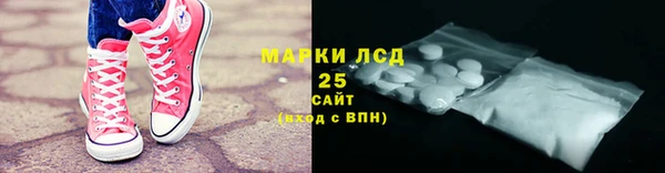 мдпв Михайлов